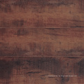 Eir Real Wood Surface 8mm AC3 Suelo laminado